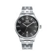 Men s Watch Mark Maddox HM7145-55 (Ø 43 mm) Supply