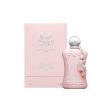 Women s Perfume Parfums de Marly EDP Delina Exclusif 75 ml Cheap