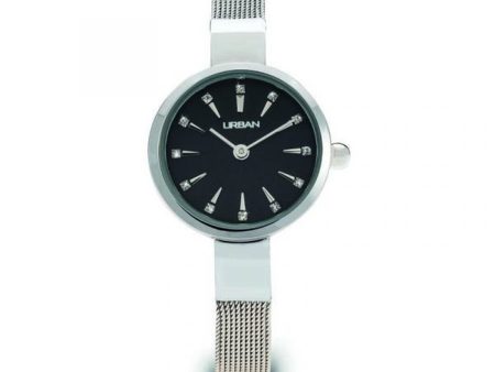 Ladies  Watch Urban ZU013F For Sale