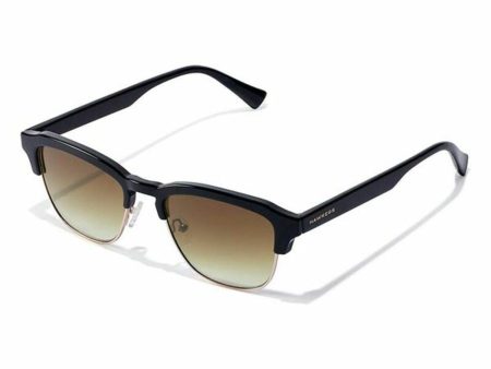 Unisex Sunglasses New Classic Hawkers Discount