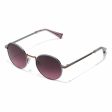 Unisex Sunglasses Moma Hawkers Red Online