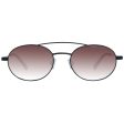 Men s Sunglasses Sergio Tacchini ST7003 52050 Online Hot Sale