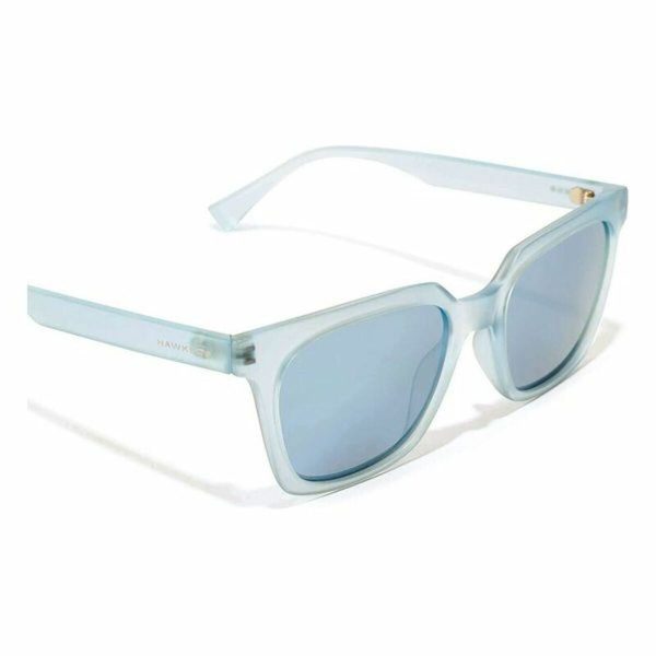 Unisex Sunglasses Lust Hawkers Blue Sale