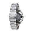 Men s Watch Breil TW1998 (Ø 43 mm) Hot on Sale