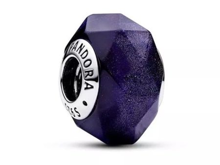 Ladies  Beads Pandora 792984C00 Supply