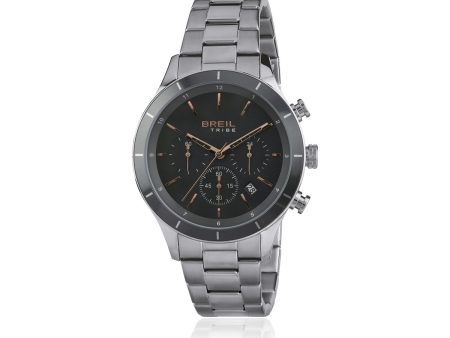 Men s Watch Breil EW0448 For Sale