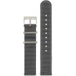 Men s Watch Pierre Cardin CBV-1024 on Sale