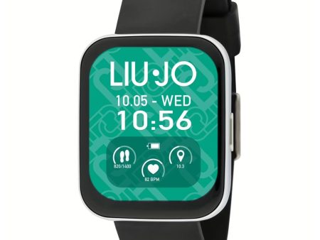 Smartwatch LIU JO SWLJ087 Online