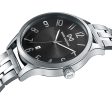 Men s Watch Mark Maddox HM7145-55 (Ø 43 mm) Supply