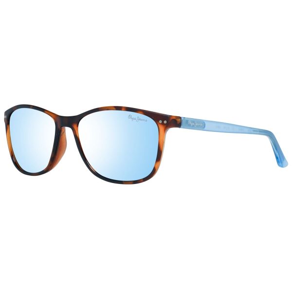 Unisex Sunglasses Pepe Jeans PJ8042 51C2 Supply