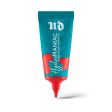 Blush Urban Decay Hydromaniac Obsessed 15 ml Liquid Online now