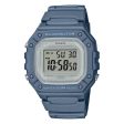 Unisex Watch Casio SPORT (Ø 43 mm) Online