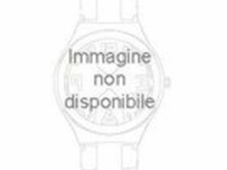 Men s Watch Police PL16032MSR-02 (Ø 36 mm) Online Hot Sale