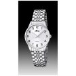 Men s Watch Lotus 15884 1 Silver Hot on Sale