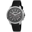 Men s Watch Just Cavalli JC1G178P0035 For Sale