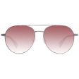 Men s Sunglasses Ted Baker TB1682 57900 Hot on Sale