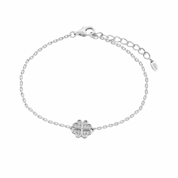 Ladies  Bracelet Lotus LP3052-2 1 For Discount