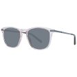 Men s Sunglasses Ted Baker TB1633 52200 For Cheap