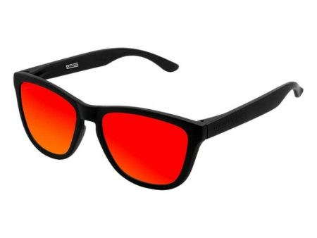 Unisex Sunglasses One TR90 Hawkers 1341790_8 (ø 54 mm) Supply