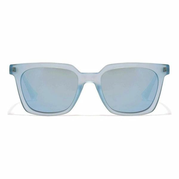 Unisex Sunglasses Lust Hawkers Blue Sale