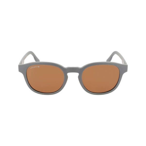 Unisex Sunglasses Lacoste L968S-305 Ø 51 mm For Sale