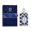 Unisex Perfume Orientica EDP Royal Bleu 80 ml Discount