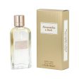 Women s Perfume Abercrombie & Fitch EDP First Instinct Sheer 50 ml Online Sale