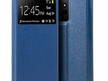 Mobile cover Cool Redmi Note 12 Blue Xiaomi Sale