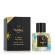 Unisex Perfume Vertus Chaos EDP 100 ml Online Hot Sale