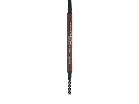 Eyebrow Pencil bareMinerals Mineralist Coffee Online now