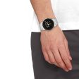 Men s Watch Calvin Klein 25200296 Online Sale