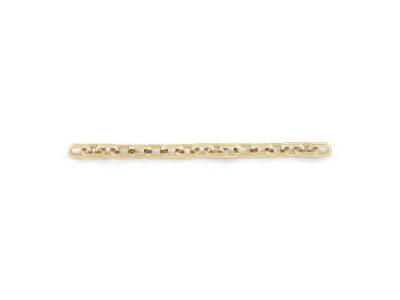 Extender Guess JUBB03404JWYGL Bracelet Cheap