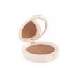 Compact Concealer Sensilis Photocorrection [Make Up]	 Nº 03 Spf 50 10 g Online