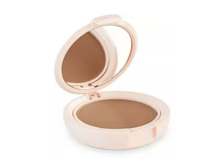 Compact Concealer Sensilis Photocorrection [Make Up]	 Nº 03 Spf 50 10 g Online