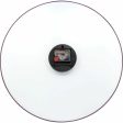 Wall Clock Nextime 8194RO 40 cm on Sale