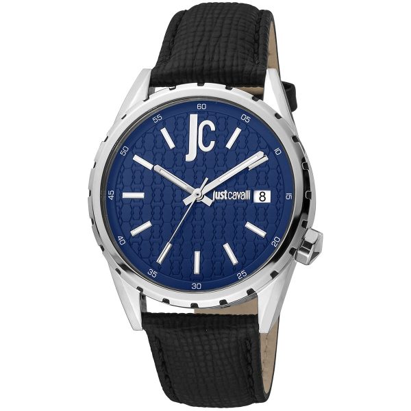 Men s Watch Just Cavalli JC1G217L0025 Online Sale