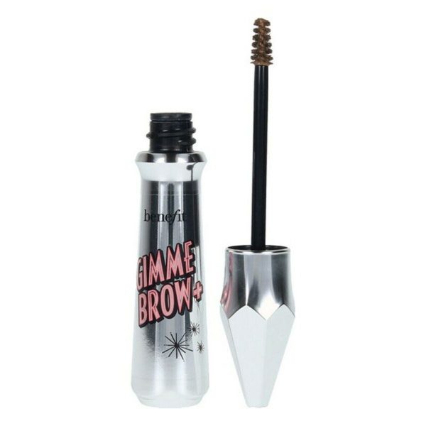 Eyebrow Make-up Gimme Benefit Gimme Brow (3 g) 3 g Online