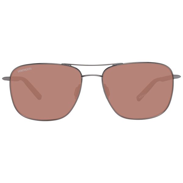 Men s Sunglasses Serengeti 8799-AU 58 Online Sale