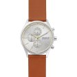 Men s Watch Skagen HOLST Fashion