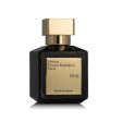 Unisex Perfume Maison Francis Kurkdjian Oud Extrait de Parfum Oud 70 ml Supply