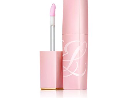 Lip Balm Estee Lauder Pure Color Envy Volumising 7 ml Online Sale