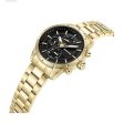 Men s Watch Police PEWJK2227106 Online Sale