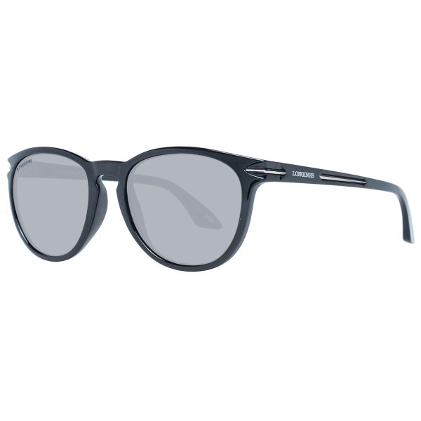 Unisex Sunglasses Longines LG0001-H 5401B Online