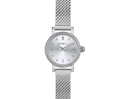 Ladies  Watch Breil TW1934 For Sale