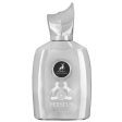 Unisex Perfume Maison Alhambra EDP Perseus 100 ml Online Sale