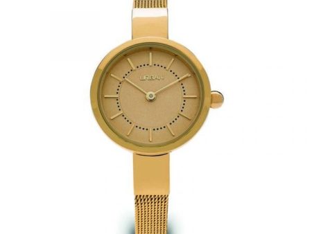 Ladies  Watch Urban ZU013E Online Sale