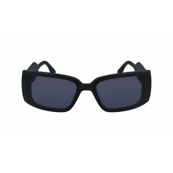 Unisex Sunglasses Karl Lagerfeld KL6106S-2 Ø 64 mm For Sale