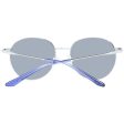 Men s Sunglasses Pepe Jeans PJ5193 53800 For Sale