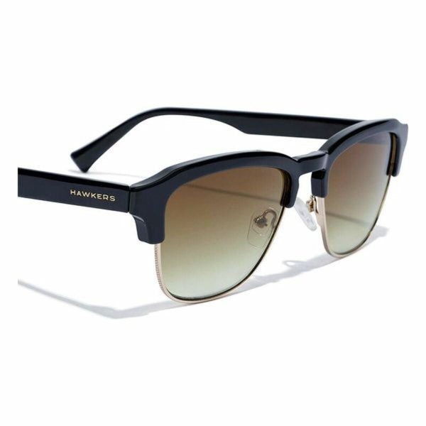 Unisex Sunglasses New Classic Hawkers Discount