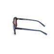 Men s Sunglasses Timberland TB9244-5952D ø 59 mm For Sale